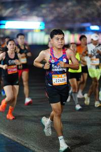 BIB: 
                            <button type="button" onclick="openModal(23024480)" class="btn btn-primary btn-sm float-right btn-popup" data-toggle="modal" data-target=".modal-high-quality">
                        <i class="fas fa-shopping-cart"></i> Add to Cart
                    </button>
                                            <button type="button" onclick="isThisMe(23024480, true)" class="btn btn-success btn-sm float-right btn-popup btn-isme hidden" data-toggle="tooltip" data-placement="bottom" title="นี่คือรูปของคุณใช่ไหม คลิกที่นี่เพื่อเอาเข้าอัลบั้ม">
                        <i class="fas fa-plus"></i> Add to album
                    </button>
                    <button type="button" onclick="isThisMe(23024480, false)" class="btn btn-warning btn-sm float-right btn-popup btn-isnotme hidden">
                        <i class="fas fa-ban"></i> Remove from album
                    </button>